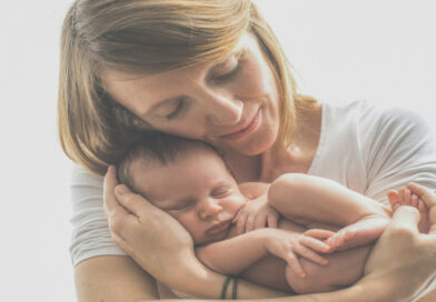 Empathize With Your Aging Parents